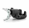 RIDEX PLUS 78B0078P Bremssattel Bremszange Hinten rechts für VW Golf 5I (5K1) Bild RIDEX PLUS 78B0078P Bremssattel Bremszange Hinten rechts für VW Golf 5I (5K1)