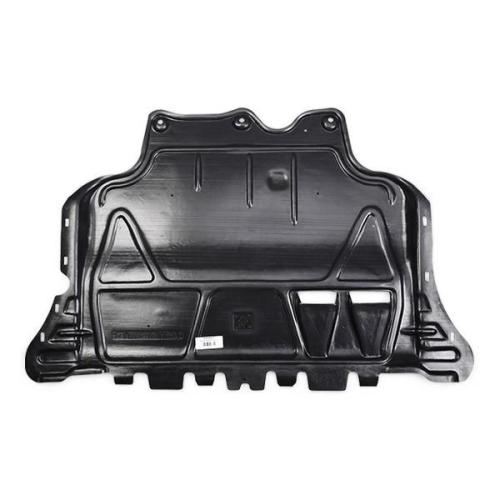 REZAW PLAST Motorraumdämmung für VW Golf 5II Schrägheck (5G1, BQ1, BE1, BE2) Bild REZAW PLAST Motorraumdämmung für VW Golf 5II Schrägheck (5G1, BQ1, BE1, BE2)