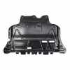 REZAW PLAST Motorraumdämmung für VW Golf 5II Schrägheck (5G1, BQ1, BE1, BE2) Bild REZAW PLAST Motorraumdämmung für VW Golf 5II Schrägheck (5G1, BQ1, BE1, BE2)