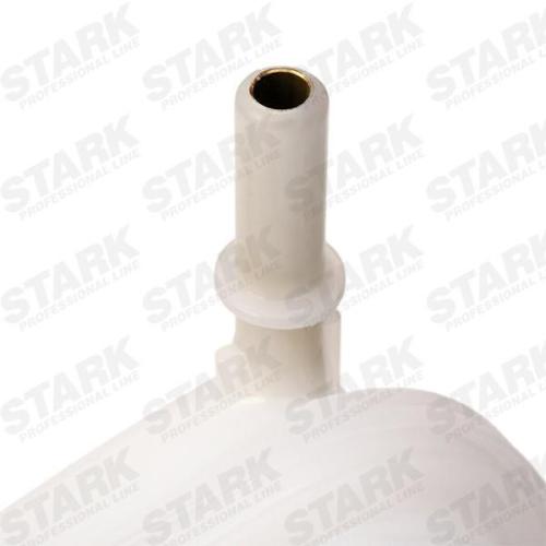 STARK SKET-0960020 Ausgleichsbehälter Kühlmittel ohne Deckel für FORD C20115350 Bild STARK SKET-0960020 Ausgleichsbehälter Kühlmittel ohne Deckel für FORD C20115350