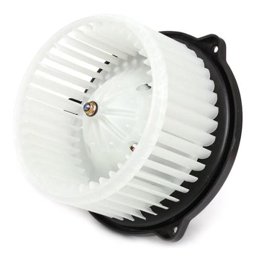 RIDEX 2669I0166 Gebläsemotor Innenraum Heizungsgebläse 12V für TOYOTA 8710302080 Bild RIDEX 2669I0166 Gebläsemotor Innenraum Heizungsgebläse 12V für TOYOTA 8710302080