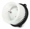 RIDEX 2669I0166 Gebläsemotor Innenraum Heizungsgebläse 12V für TOYOTA 8710302080 Bild RIDEX 2669I0166 Gebläsemotor Innenraum Heizungsgebläse 12V für TOYOTA 8710302080