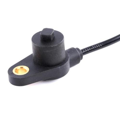 RIDEX ABS-Sensor 412W0257 Vorderachse links 740mm für HONDA CIVIC VII Hatchback Bild RIDEX ABS-Sensor 412W0257 Vorderachse links 740mm für HONDA CIVIC VII Hatchback