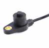 RIDEX ABS-Sensor 412W0257 Vorderachse links 740mm für HONDA CIVIC VII Hatchback Bild RIDEX ABS-Sensor 412W0257 Vorderachse links 740mm für HONDA CIVIC VII Hatchback