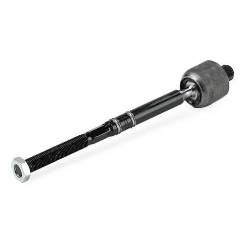 RIDEX Axialgelenk Spurstange Vorne für BMW 5 Touring (F11) Bild RIDEX Axialgelenk Spurstange Vorne für BMW 5 Touring (F11)