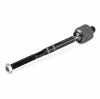 RIDEX Axialgelenk Spurstange Vorne für BMW 5 Touring (F11) Bild RIDEX Axialgelenk Spurstange Vorne für BMW 5 Touring (F11)