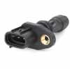 RIDEX Kurbelwellensensor 833C0053 Hallsensor für NISSAN X-TRAIL (T30) Bild RIDEX Kurbelwellensensor 833C0053 Hallsensor für NISSAN X-TRAIL (T30)
