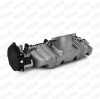 STARK Stutzen Ansaugkrümmer, Ansaugbrücke für VW Golf 5I (5K1) 03L129711E Bild STARK Stutzen Ansaugkrümmer, Ansaugbrücke für VW Golf 5I (5K1) 03L129711E