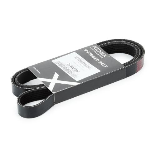 Keilrippenriemen RIDEX für VW Golf IV Schrägheck (1J1) für BMW 5 Touring (F11) Bild Keilrippenriemen RIDEX für VW Golf IV Schrägheck (1J1) für BMW 5 Touring (F11)