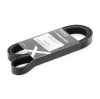 Keilrippenriemen RIDEX für VW Golf IV Schrägheck (1J1) für BMW 5 Touring (F11) Bild Keilrippenriemen RIDEX für VW Golf IV Schrägheck (1J1) für BMW 5 Touring (F11)