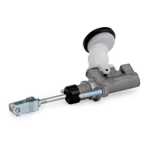 RIDEX 234M0106 Kupplungsgeberzylinder für TOYOTA COROLLA Liftback (E11) Bild RIDEX 234M0106 Kupplungsgeberzylinder für TOYOTA COROLLA Liftback (E11)