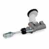 RIDEX 234M0106 Kupplungsgeberzylinder für TOYOTA COROLLA Liftback (E11) Bild RIDEX 234M0106 Kupplungsgeberzylinder für TOYOTA COROLLA Liftback (E11)