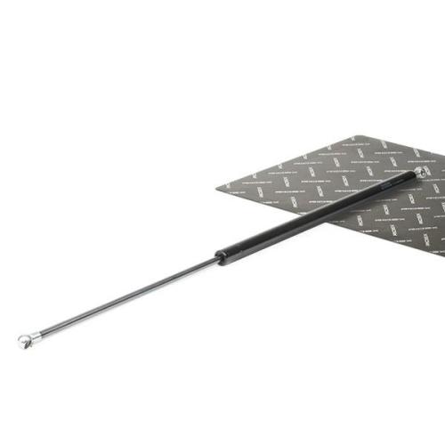 RIDEX 219G0047 Heckklappendämpfer Fahrzeugheckklappe Länge:690mm 630N Hub: 280mm Bild RIDEX 219G0047 Heckklappendämpfer Fahrzeugheckklappe Länge:690mm 630N Hub: 280mm