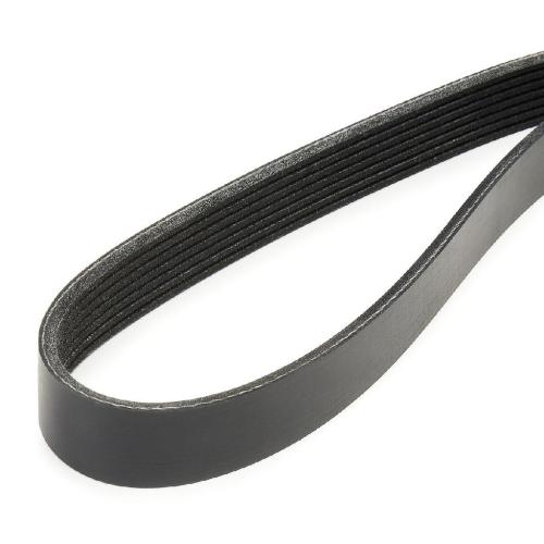 Keilrippenriemen RIDEX 7PK1165 für DACIA Duster II für RENAULT Kadjar (HA, HL) Bild Keilrippenriemen RIDEX 7PK1165 für DACIA Duster II für RENAULT Kadjar (HA, HL)