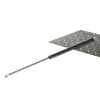 RIDEX 219G0047 Heckklappendämpfer Fahrzeugheckklappe Länge:690mm 630N Hub: 280mm Bild RIDEX 219G0047 Heckklappendämpfer Fahrzeugheckklappe Länge:690mm 630N Hub: 280mm