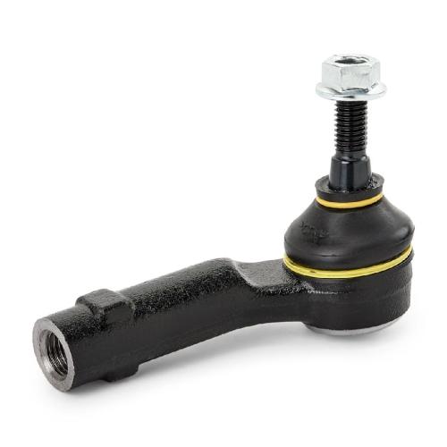 RIDEX PLUS Spurstangenkopf außen rechts Vorderachse Traggelenk M10X1.25 für FORD Bild RIDEX PLUS Spurstangenkopf außen rechts Vorderachse Traggelenk M10X1.25 für FORD