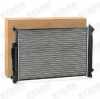 STARK SKRD-0120469 Motorkühler / Wasserkühler für AUDI A6 Avant (4B5, C5) Bild STARK SKRD-0120469 Motorkühler / Wasserkühler für AUDI A6 Avant (4B5, C5)