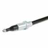 RIDEX Handbremsseil Hinten Links für OPEL Corsa B Schrägheck (S93) Bild RIDEX Handbremsseil Hinten Links für OPEL Corsa B Schrägheck (S93)