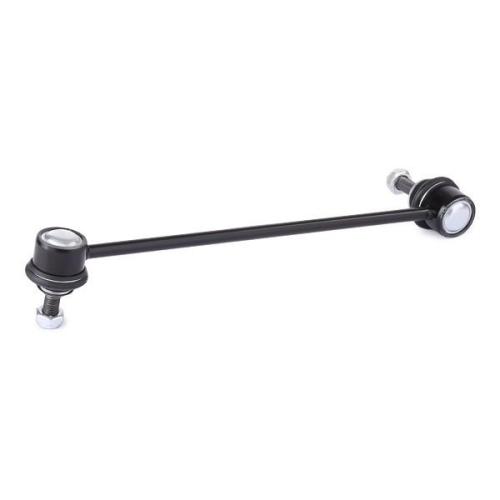 RIDEX 1x Koppelstange Stabilisator Vorne für BMW 5 Limousine (E60) 5 Touring Bild RIDEX 1x Koppelstange Stabilisator Vorne für BMW 5 Limousine (E60) 5 Touring