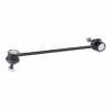 RIDEX 1x Koppelstange Stabilisator Vorne für BMW 5 Limousine (E60) 5 Touring Bild RIDEX 1x Koppelstange Stabilisator Vorne für BMW 5 Limousine (E60) 5 Touring