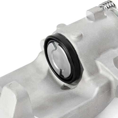 RIDEX 78B2253 Bremssattel Bremszange Hinten rechts für OPEL INSIGNIA Caravan Bild RIDEX 78B2253 Bremssattel Bremszange Hinten rechts für OPEL INSIGNIA Caravan