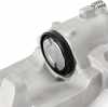 RIDEX 78B2253 Bremssattel Bremszange Hinten rechts für OPEL INSIGNIA Caravan Bild RIDEX 78B2253 Bremssattel Bremszange Hinten rechts für OPEL INSIGNIA Caravan