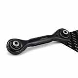 RIDEX 273C0550 Lenker Radaufhängung Längslenker Front Rear rechts links für BMW