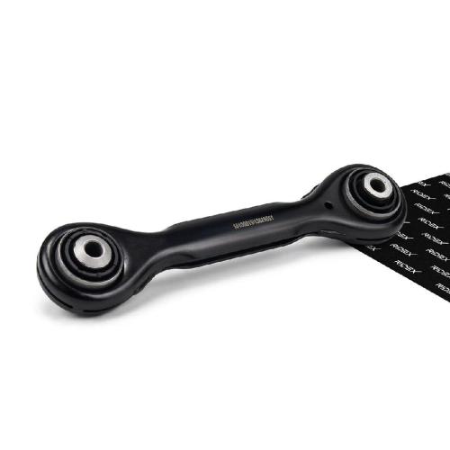 RIDEX 273C0550 Lenker Radaufhängung Längslenker Front Rear rechts links für BMW Bild RIDEX 273C0550 Lenker Radaufhängung Längslenker Front Rear rechts links für BMW