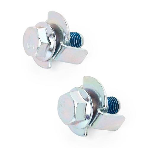 RIDEX PLUS Bremsbelagsatz Bremsbeläge Vorne passend für PEUGEOT 206 Schrägheck Bild RIDEX PLUS Bremsbelagsatz Bremsbeläge Vorne passend für PEUGEOT 206 Schrägheck