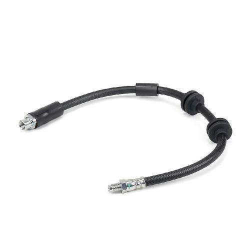 RIDEX Bremsschlauch 83B0119 VORNE BREMSSCHLÄUCHE Länge: 548mm für BMW 3 Touring Bild RIDEX Bremsschlauch 83B0119 VORNE BREMSSCHLÄUCHE Länge: 548mm für BMW 3 Touring