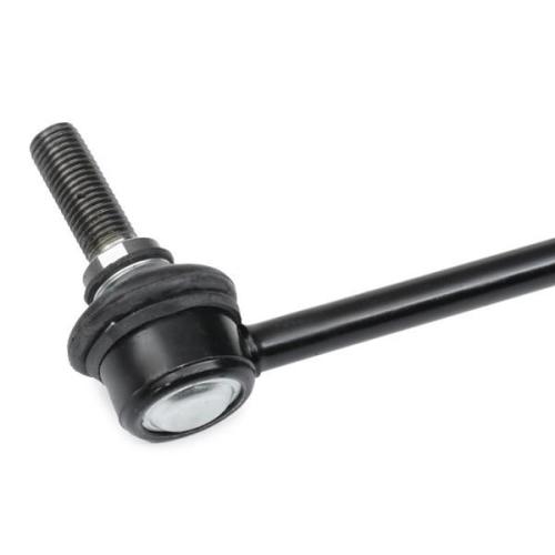 RIDEX 1x Koppelstange Stabilisator Vorne rechts für VW Golf 1V Schrägheck (1J1) Bild RIDEX 1x Koppelstange Stabilisator Vorne rechts für VW Golf 1V Schrägheck (1J1)