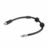 RIDEX Bremsschlauch 83B0119 VORNE BREMSSCHLÄUCHE Länge: 548mm für BMW 3 Touring Bild RIDEX Bremsschlauch 83B0119 VORNE BREMSSCHLÄUCHE Länge: 548mm für BMW 3 Touring