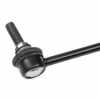 RIDEX 1x Koppelstange Stabilisator Vorne rechts für VW Golf 1V Schrägheck (1J1) Bild RIDEX 1x Koppelstange Stabilisator Vorne rechts für VW Golf 1V Schrägheck (1J1)