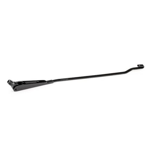 RIDEX Wischerarm Scheibenwischerarm 301W0004 vorne rechts links 467mm für OPEL Bild RIDEX Wischerarm Scheibenwischerarm 301W0004 vorne rechts links 467mm für OPEL