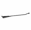 RIDEX Wischerarm Scheibenwischerarm 301W0004 vorne rechts links 467mm für OPEL Bild RIDEX Wischerarm Scheibenwischerarm 301W0004 vorne rechts links 467mm für OPEL