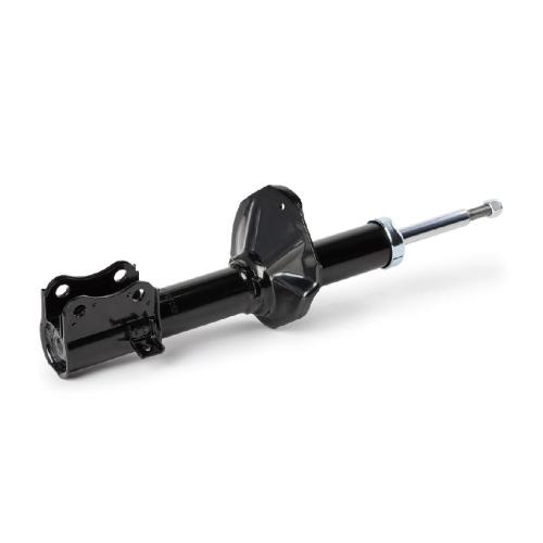 RIDEX 854S0943 1x Stoßdämpfer Federbein Gasdruck Vorne links für SUZUKI IGNIS II Bild RIDEX 854S0943 1x Stoßdämpfer Federbein Gasdruck Vorne links für SUZUKI IGNIS II
