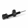 RIDEX 854S0943 1x Stoßdämpfer Federbein Gasdruck Vorne links für SUZUKI IGNIS II Bild RIDEX 854S0943 1x Stoßdämpfer Federbein Gasdruck Vorne links für SUZUKI IGNIS II