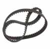 RIDEX PLUS Zahnriemen für MITSUBISHI PAJERO II (V3W, V2W, V4W) Bild RIDEX PLUS Zahnriemen für MITSUBISHI PAJERO II (V3W, V2W, V4W)