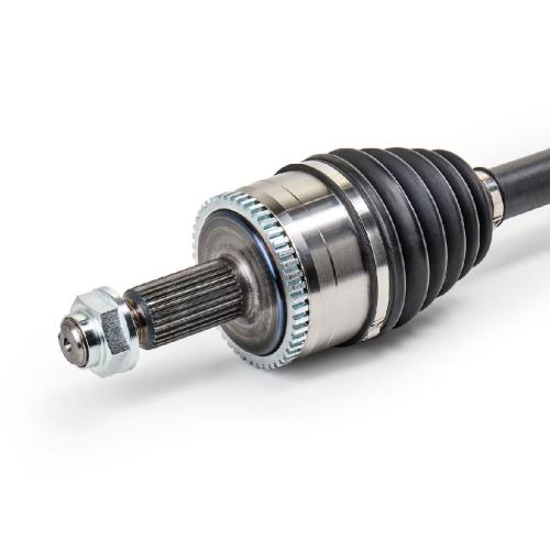 RIDEX Antriebswelle Achswelle Vorderachse/Vorne links für LAND ROVER Bild RIDEX Antriebswelle Achswelle Vorderachse/Vorne links für LAND ROVER