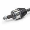 RIDEX Antriebswelle Achswelle Vorderachse/Vorne links für LAND ROVER Bild RIDEX Antriebswelle Achswelle Vorderachse/Vorne links für LAND ROVER