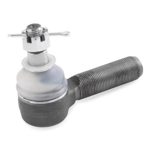 RIDEX Spurstangenkopf Vorderachse beidseitig Traggelenk 914T0318 mit Bild RIDEX Spurstangenkopf Vorderachse beidseitig Traggelenk 914T0318 mit