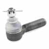 RIDEX Spurstangenkopf Vorderachse beidseitig Traggelenk 914T0318 mit Bild RIDEX Spurstangenkopf Vorderachse beidseitig Traggelenk 914T0318 mit