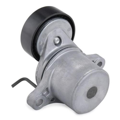 RIDEX Riemenspanner Keilrippenriemen für HYUNDAI Tucson (TL, TLE) Bild RIDEX Riemenspanner Keilrippenriemen für HYUNDAI Tucson (TL, TLE)