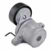 RIDEX Riemenspanner Keilrippenriemen für HYUNDAI Tucson (TL, TLE) Bild RIDEX Riemenspanner Keilrippenriemen für HYUNDAI Tucson (TL, TLE)