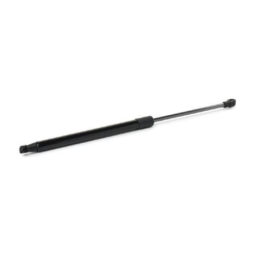 RIDEX 219G1203 Heckklappendämpfer beidseitig Länge:441mm 570N Hub: 166mm Bild RIDEX 219G1203 Heckklappendämpfer beidseitig Länge:441mm 570N Hub: 166mm
