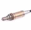 RIDEX PLUS 3922L0116P Lambdasonde Oxygen O2 Sensor Beheizt A000540851764 Bild RIDEX PLUS 3922L0116P Lambdasonde Oxygen O2 Sensor Beheizt A000540851764