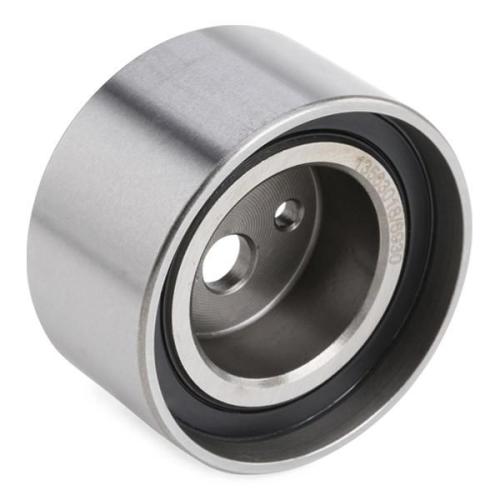 RIDEX Spannrolle Zahnriemen für FIAT DUCATO Kasten (280) Bild RIDEX Spannrolle Zahnriemen für FIAT DUCATO Kasten (280)