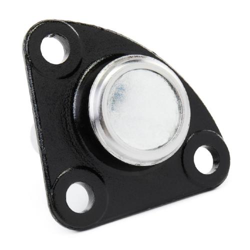 RIDEX PLUS 2462S0091P Traggelenk Führungsgelenk Vorne Links Rechts für FIAT Bild RIDEX PLUS 2462S0091P Traggelenk Führungsgelenk Vorne Links Rechts für FIAT