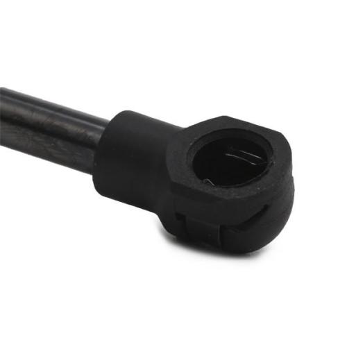 RIDEX 219G0843 Heckklappendämpfer Länge:376mm 390N Hub: 145mm für CHEVROLET Bild RIDEX 219G0843 Heckklappendämpfer Länge:376mm 390N Hub: 145mm für CHEVROLET