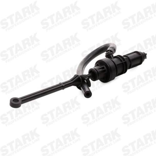 STARK SKMCC-0580023 Kupplungsgeberzylinder für FORD TRANSIT Bus 12251 1500240 Bild STARK SKMCC-0580023 Kupplungsgeberzylinder für FORD TRANSIT Bus 12251 1500240